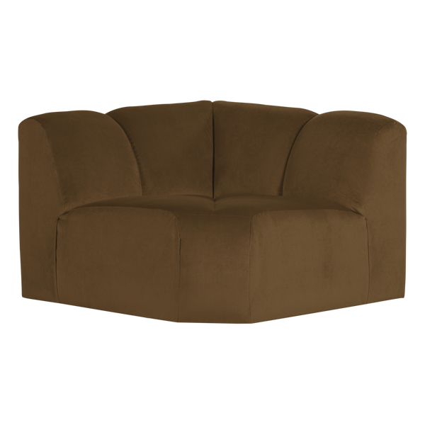 Product___Front___1