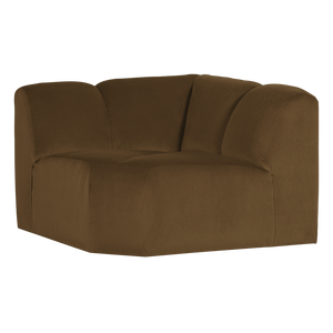 Product___Front___Angled