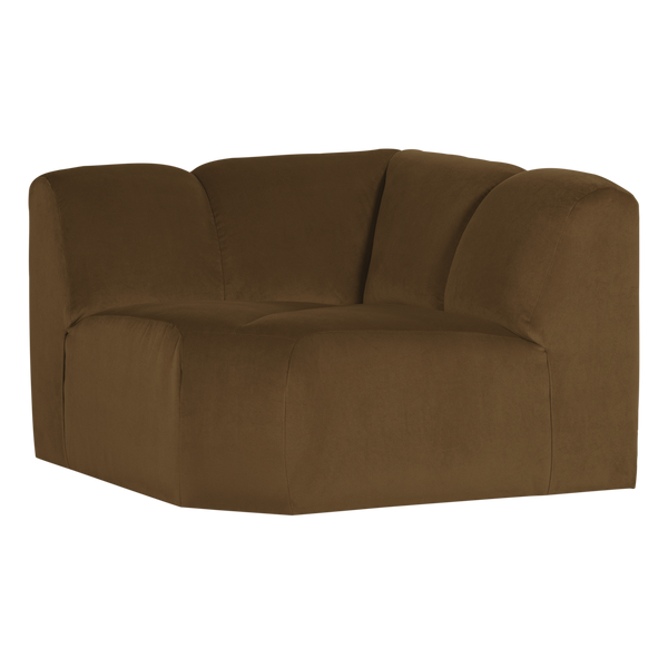 Product___Front___Angled
