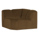 Product___Front___Angled