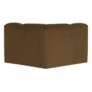 Product___Back___1