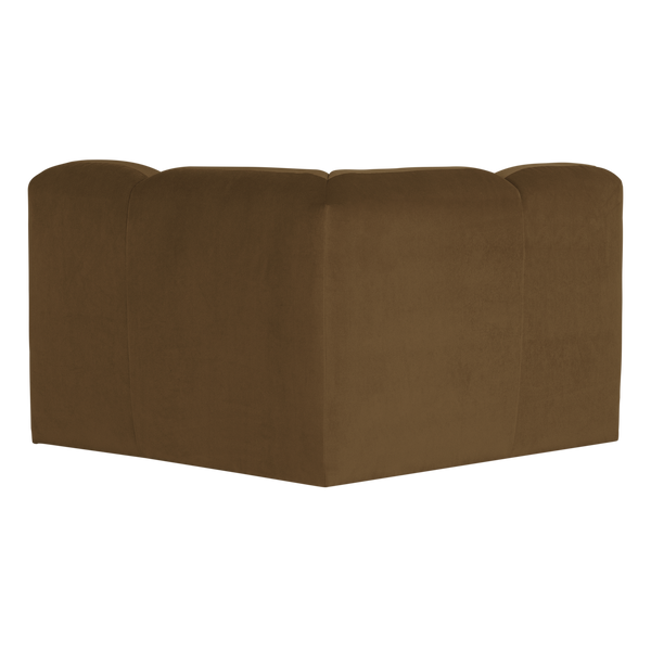 Product___Back___1