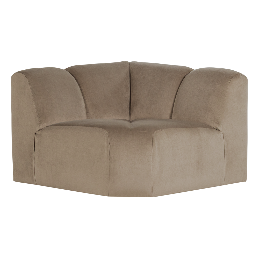 Product___Front___Angled