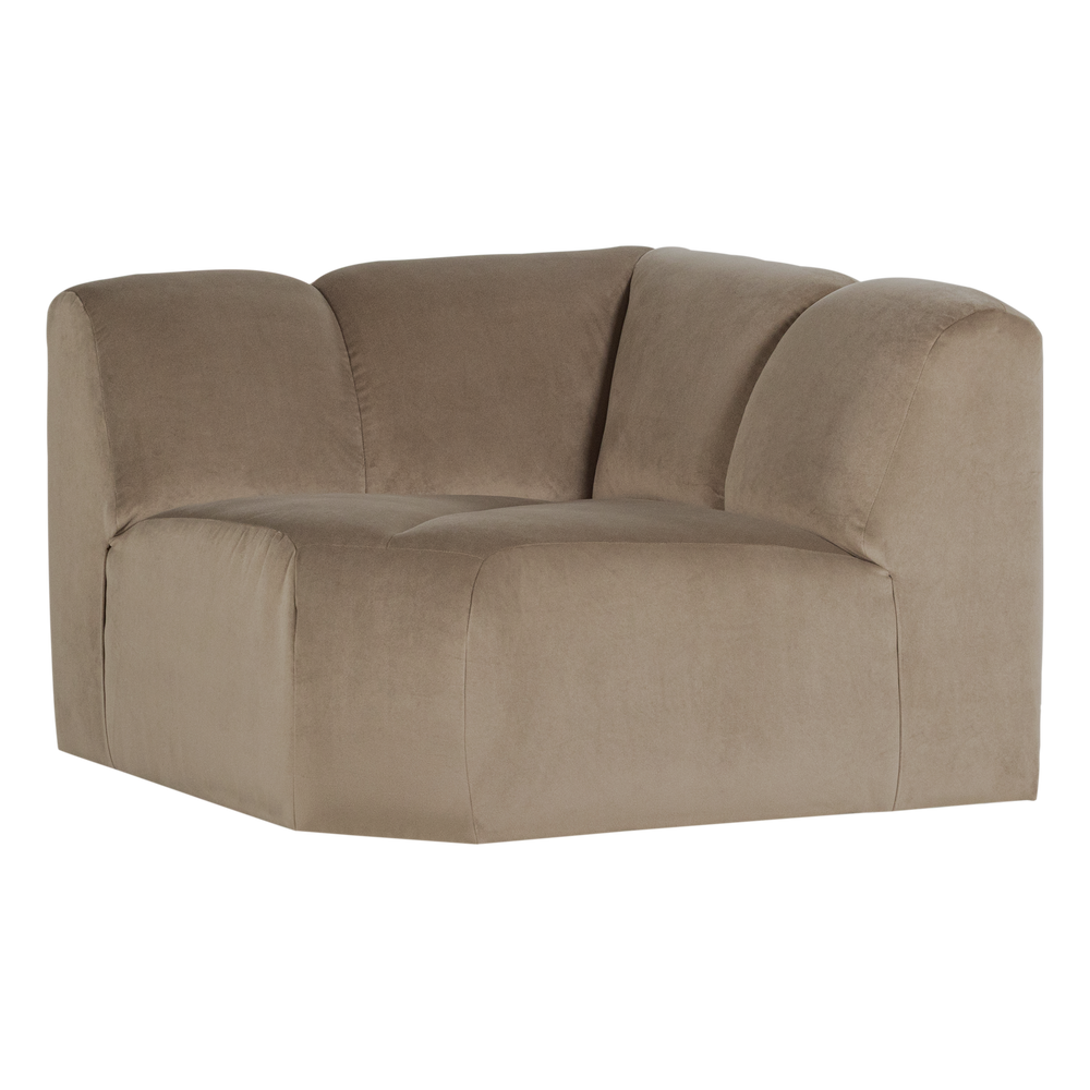Product___Front___Angled