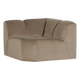 Product___Front___Angled