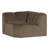 Product___Front___Angled