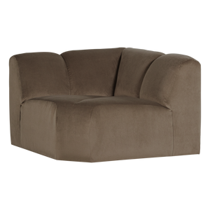 Product___Front___Angled