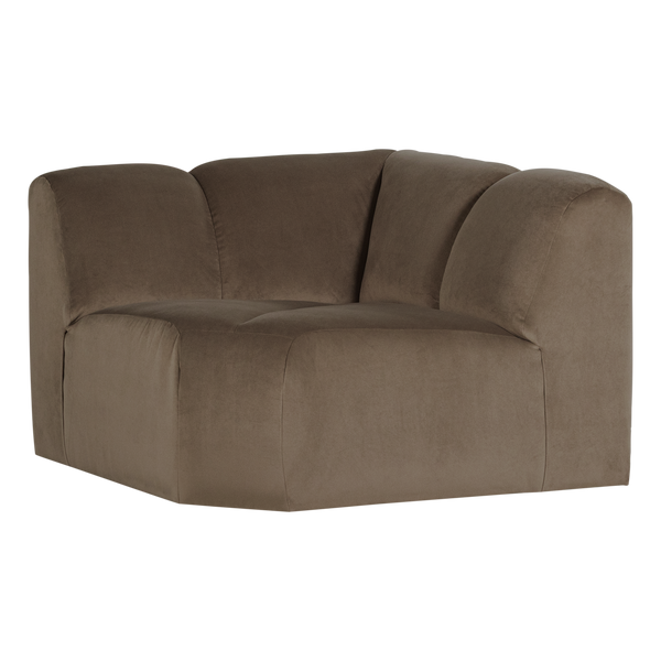 Product___Front___Angled