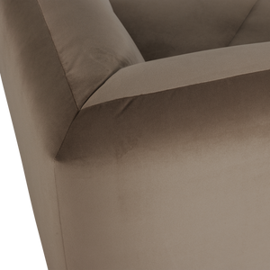 Detail___Close_up___2