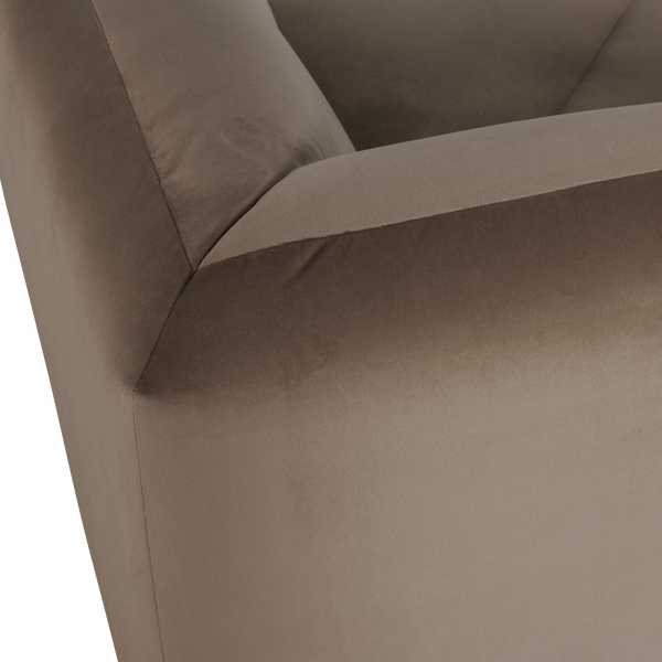 Detail___Close_up___2