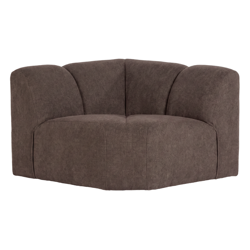 Product___Front___Angled