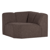 Product___Front___Angled