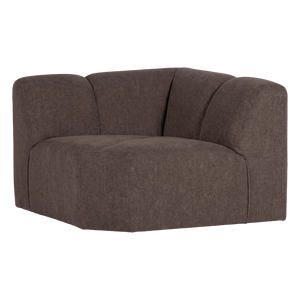Product___Front___Angled