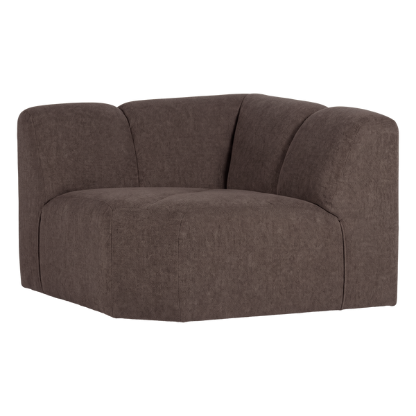 Product___Front___Angled