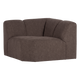 Product___Front___Angled