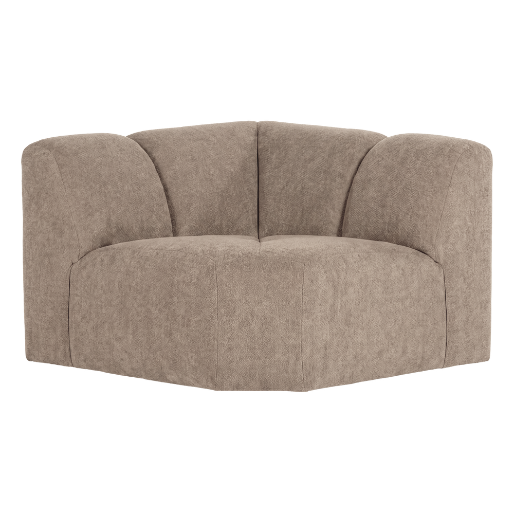 Product___Front___Angled