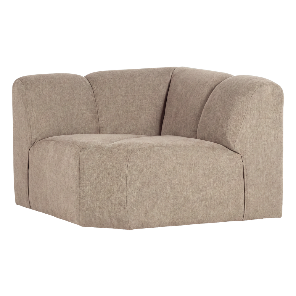 Product___Front___Angled
