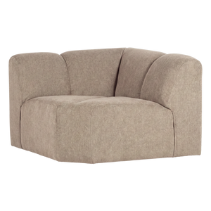 Product___Front___Angled