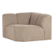 Product___Front___Angled