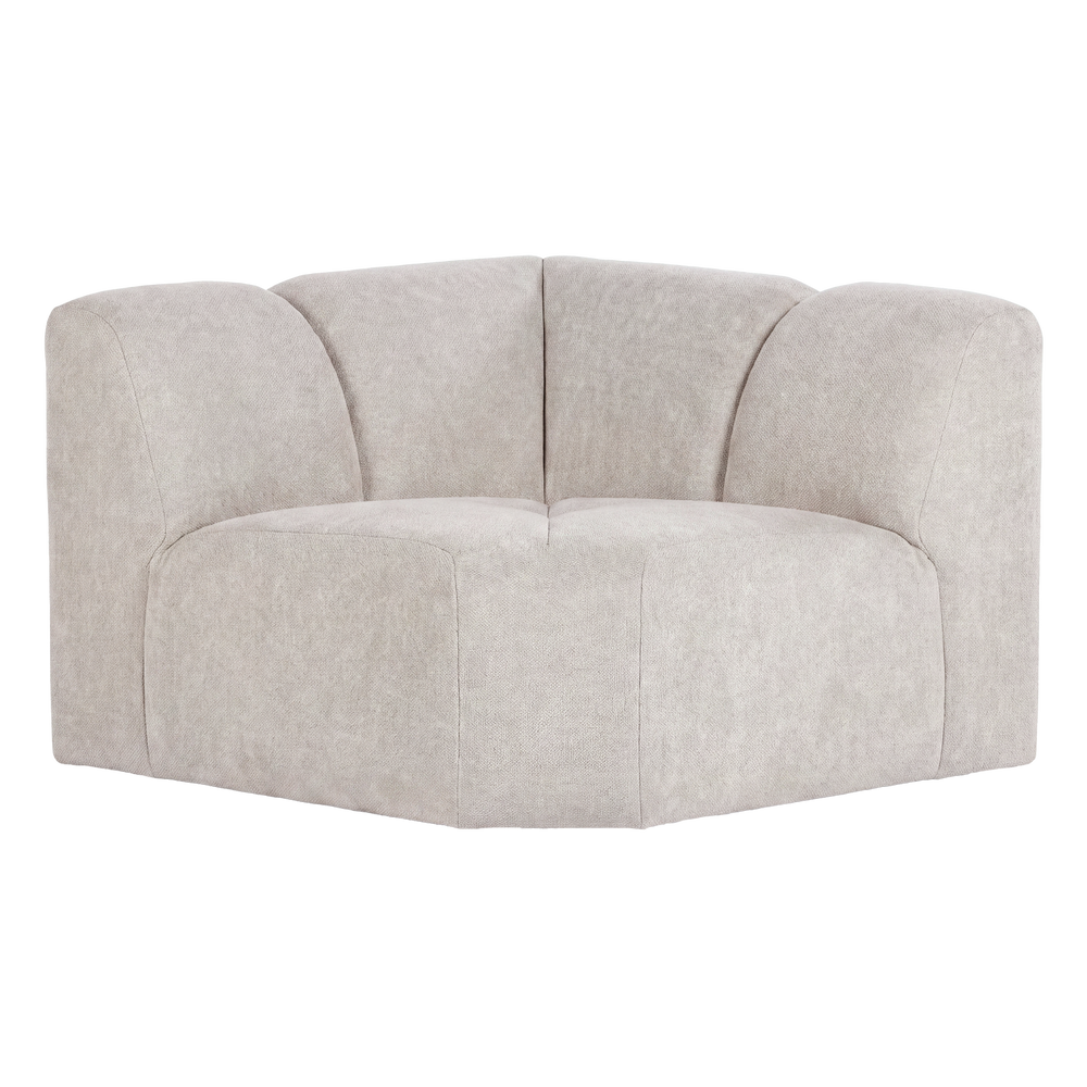 Product___Front___Angled