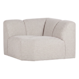 Product___Front___Angled