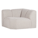 Product___Front___Angled
