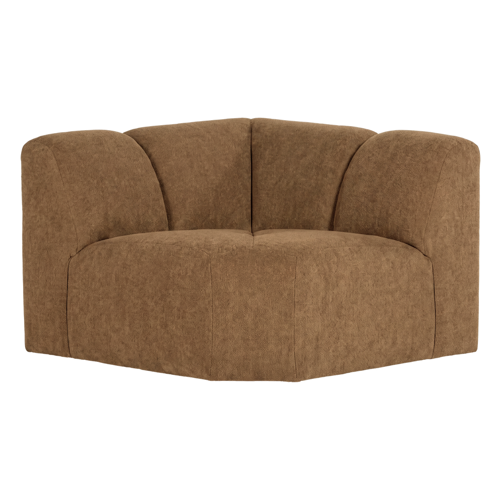 Product___Front___Angled