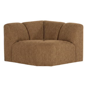 Product___Front___1