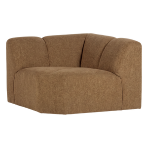 Product___Front___Angled