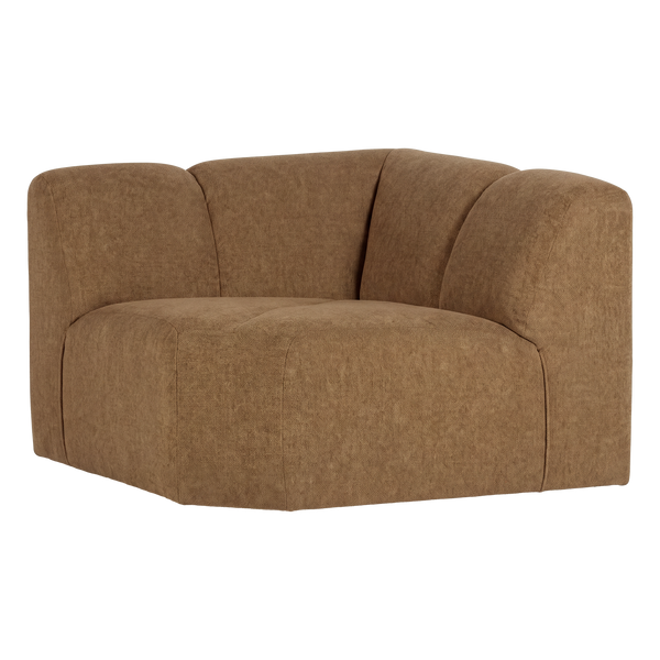 Product___Front___Angled