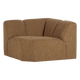 Product___Front___Angled