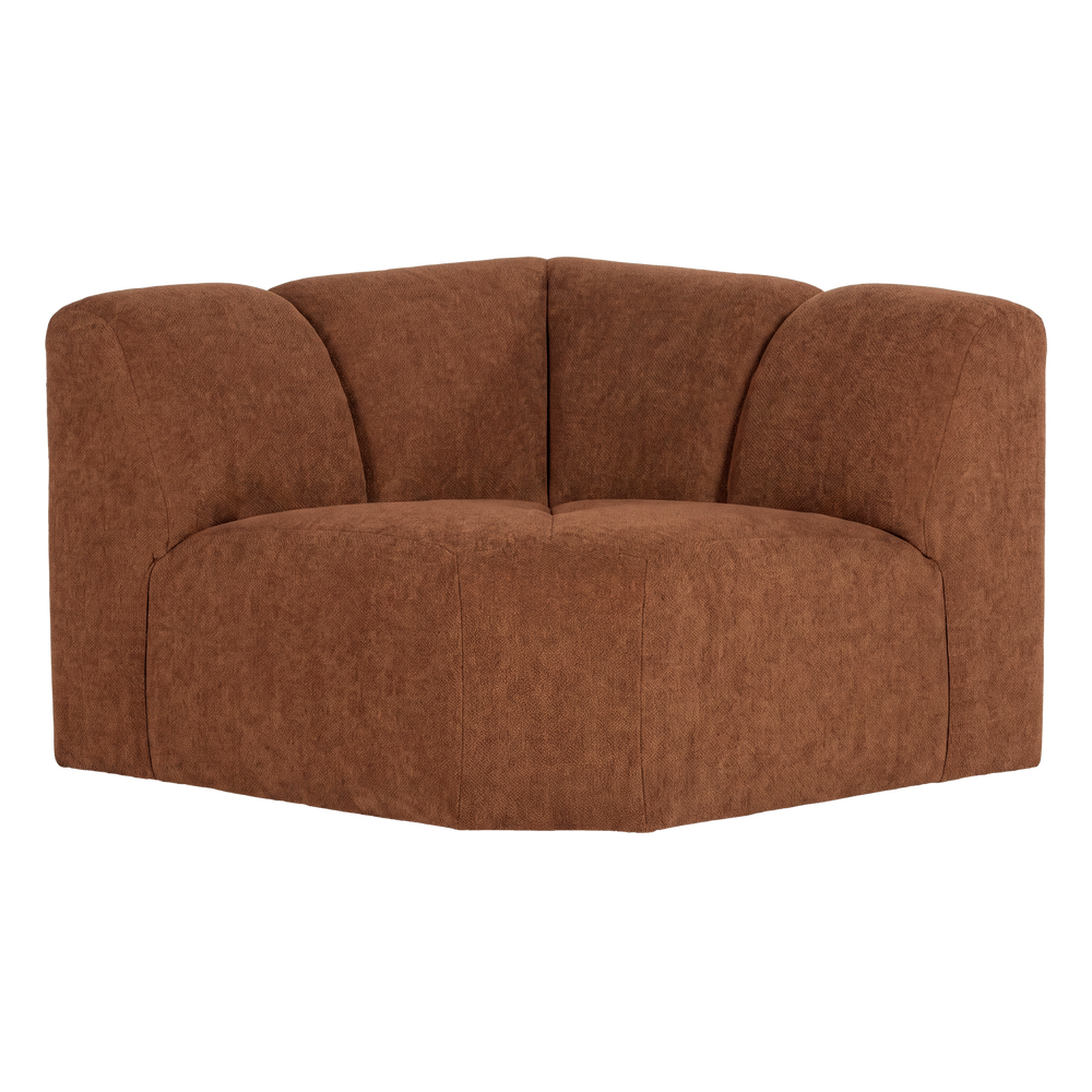 Product___Front___Angled