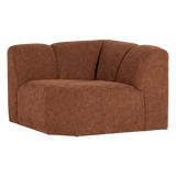 Product___Front___Angled