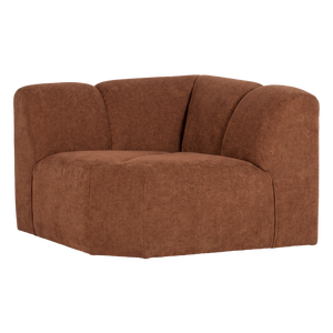 Product___Front___Angled