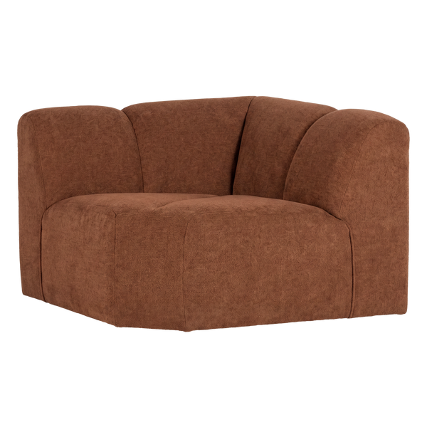 Product___Front___Angled