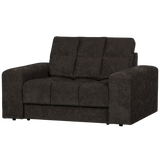 Product___Front___Angled