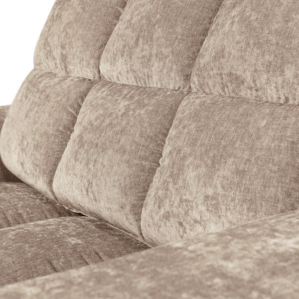 Detail___Close_up___1