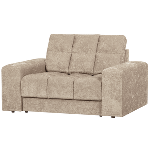 Product___Front___Angled