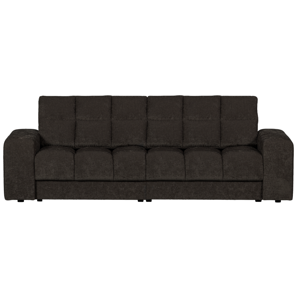 Product___Front___Angled