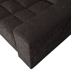 Detail___Close_up___1