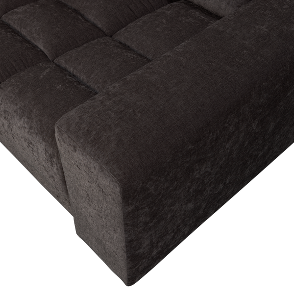 Detail___Close_up___1