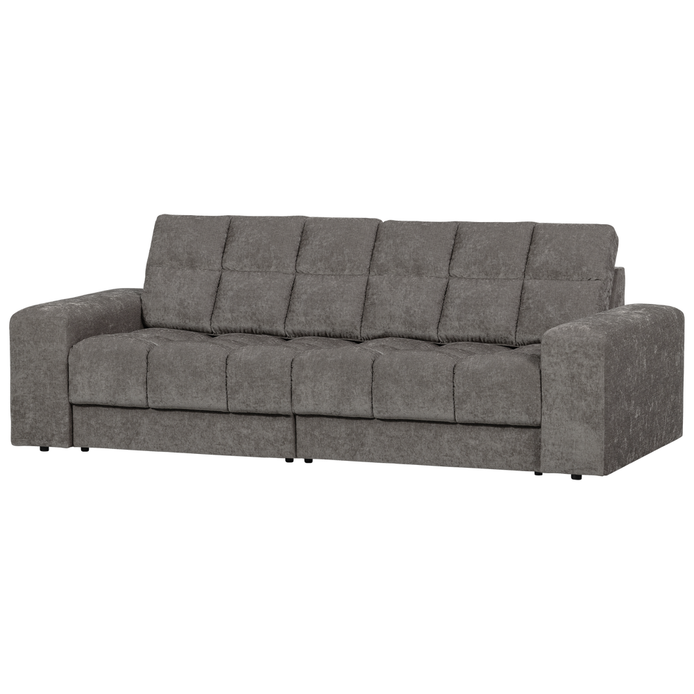 Product___Front___Angled