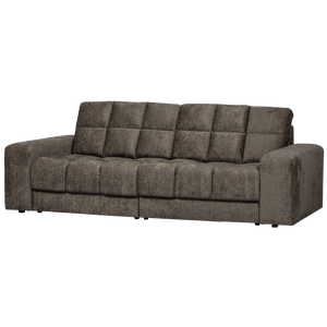 Product___Front___Angled