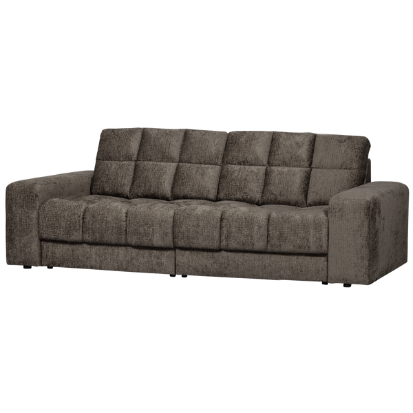 Product___Front___Angled