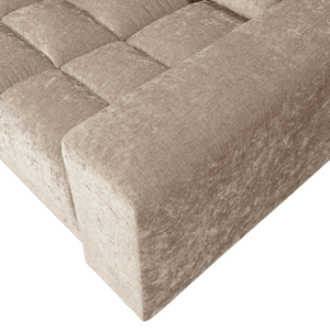 Detail___Close_up___1