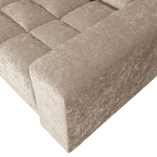 Detail___Close_up___1