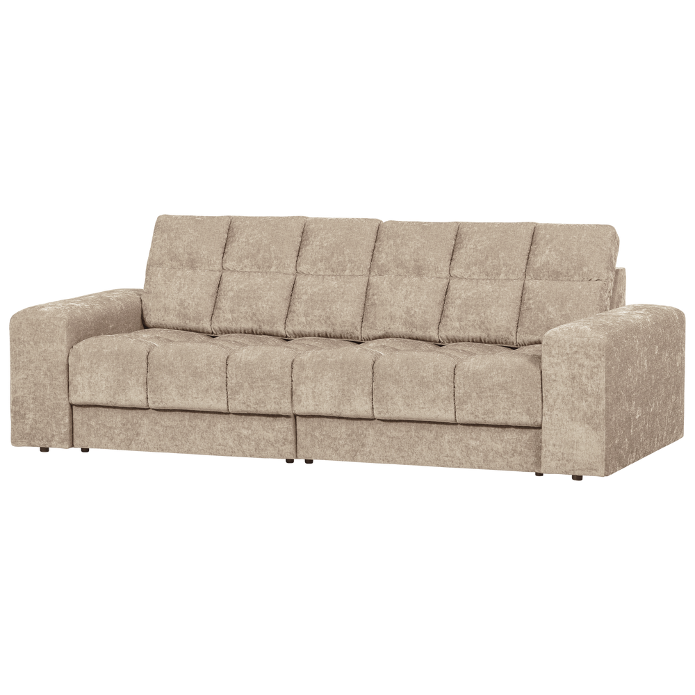 Product___Front___Angled