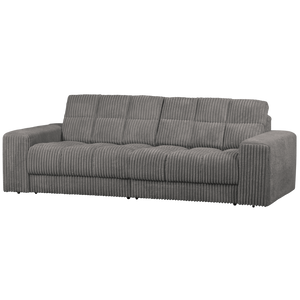 Product___Front___Angled