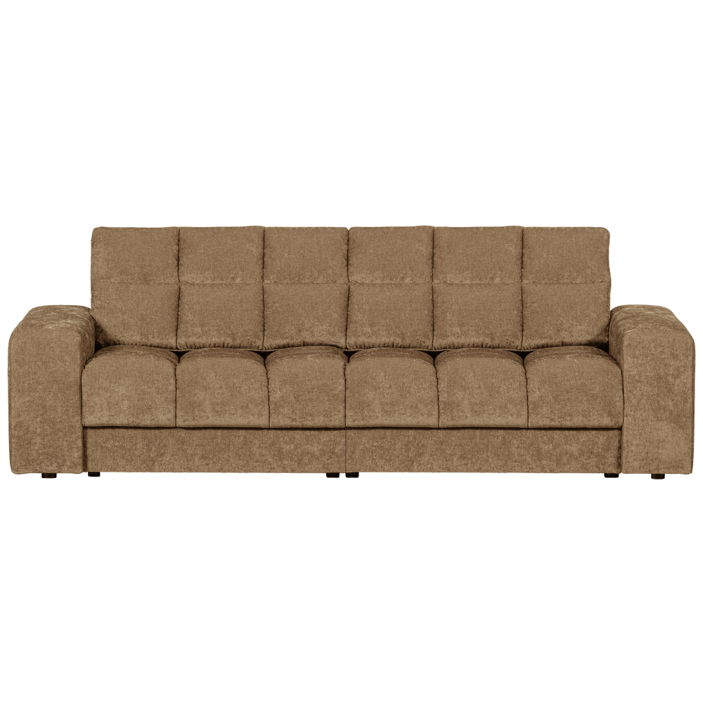 Product___Front___Angled