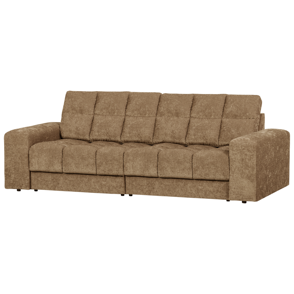 Product___Front___Angled